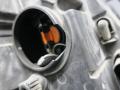 ajovalo vasen 1T1941005G Volkswagen Touran