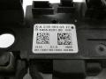 ohjauspyörän napit A218 464 03 17 MERCEDES-BENZ C-SARJA (S204) C 250 CDI 4-matic 2012 204hv