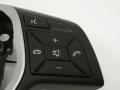 ohjauspyörän napit A218 464 03 17 MERCEDES-BENZ C-SARJA (S204) C 250 CDI 4-matic 2012 204hv