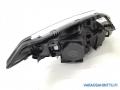 ajovalo vasen UUSI OEM 260607246R, 89905731 Renault Laguna