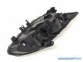 ajovalo vasen UUSI OEM 260607246R, 89905731 Renault Laguna