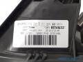 ajovalo vasen UUSI OEM 260607246R, 89905731 Renault Laguna