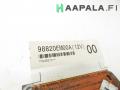 air-bag keskusyksikkö 98820EM00A Nissan Tiida (C11) 1.6i 16V Sed