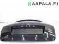 takaluukku farmari A 204 740 01 05, A 204 740 09 57 Mercedes-Benz C 204 220 CDi Farm