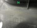 ylämuovi 62322EM30A Nissan Tiida (C11) 1.6i 16V Sed