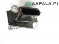 ilmamäärämittari 226807S000, 226807S000A Nissan Tiida (C11) 1.6i 16V Sed