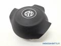 air-bag kuljettajan turvatyyny 2K5880201B, 2K5880201F81U Volkswagen Caddy 11-15