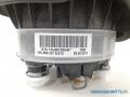 air-bag kuljettajan turvatyyny 2K5880201B, 2K5880201F81U Volkswagen Caddy 11-15
