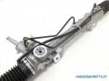 ohjausvaihde, tehostettu UUSI OEM 1623214580 Peugeot 3008 I 09-16