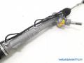 ohjausvaihde, tehostettu UUSI OEM 1623214580 Peugeot 3008 I 09-16