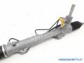 ohjausvaihde, tehostettu UUSI OEM 1623214580 Peugeot 3008 I 09-16