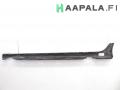 sivuhelma oikea 4G0 853 856 D Audi A6 (4G) 2.0 TDi Farm
