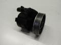 ohjaustehostin pumppu  Renault Laguna 1.8 4D Hatchback -00