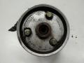 ohjaustehostin pumppu  Renault Laguna 1.8 4D Hatchback -00