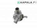 lmpkiertopumppu 04L 965 559, 7.04071.08.0 Audi A6 (4G) 2.0 TDi Farm 