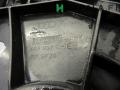 takapuskurin kiinnikkeet vasen 2kpl 4G9 807 393, 4G9 807 453 E Audi A6 (4G) 2.0 TDi Farm