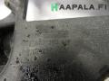 takapuskurin kiinnikkeet vasen 2kpl 4G9 807 393, 4G9 807 453 E Audi A6 (4G) 2.0 TDi Farm