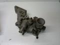 termostaattikotelo  1996-2001 2.4TD  Toyota Hiace  1995-2001