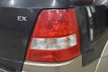 takavalo oikea  Kia Sorento  I (JC) 2.5 CRDi 4WD 