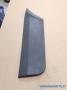 lista oikea takakylki A9066901662 Volkswagen Crafter  2.5TDI   -07