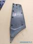 lista oikea takakylki A9066901662 Volkswagen Crafter  2.5TDI   -07