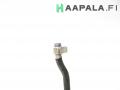 ilmastointi letku/putki 4G0 260 701 CK Audi A6 (4G) 2.0 TDi Farm