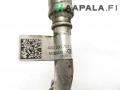 ilmastointi letku/putki 4G0 260 701 CK Audi A6 (4G) 2.0 TDi Farm