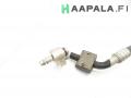 ilmastointi letku/putki 4G0 260 707 BS Audi A6 (4G) 2.0 TDi Farm