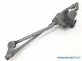 tuulilasin pyyhkimen mekanismi moottorilla A9068200040, 404.955, 2E0955023 Volkswagen Crafter  2.5TDI   -07