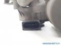 tuulilasin pyyhkimen mekanismi moottorilla A9068200040, 404.955, 2E0955023 Volkswagen Crafter  2.5TDI   -07