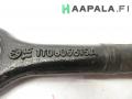 hinaussilmukka 1T0 805 615 A Volkswagen Jetta V 1.4 TSI