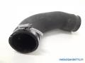 välijäähdytin/interc. putki 2E0145834, 9065280982 Volkswagen Crafter  2.5TDI   -07