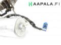 ohjaustehostin sähkö SP392-1LCO, 48820EM10A Nissan Tiida (C11) 1.6i 16V Sed