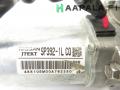ohjaustehostin sähkö SP392-1LCO, 48820EM10A Nissan Tiida (C11) 1.6i 16V Sed