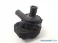 lmpkiertopumppu A2118350028 Volkswagen Crafter  2.5TDI   -07 