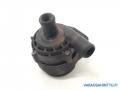 lämpökiertopumppu A2118350028 Volkswagen Crafter  2.5TDI   -07