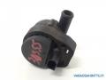 lämpökiertopumppu A2118350028 Volkswagen Crafter  2.5TDI   -07