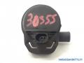 lämpökiertopumppu A2118350028 Volkswagen Crafter  2.5TDI   -07