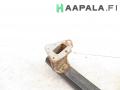puskuripalkki etu F2030EM0MA Nissan Tiida (C11) 1.6i 16V Sed