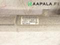ohjausvaihde 48001EM30A, 48001EM30B Nissan Tiida (C11) 1.6i 16V Sed