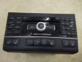 radio A 212 900 83 09 Mercedes-Benz E 250 -11 