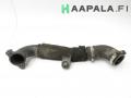 välijäähdytin/interc. putki 04L 145 828 B, 04L 145 762 AG Audi A6 (4G) 2.0 TDi Farm