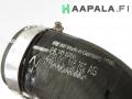välijäähdytin/interc. putki 04L 145 828 B, 04L 145 762 AG Audi A6 (4G) 2.0 TDi Farm