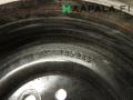 hihnapyörä (kampiakseli) 03G 105 243 Audi A6 (4G) 2.0 TDi Farm