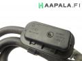 polttoaineen putki 04L 201 360 N, 5Q0 127 242 Audi A6 (4G) 2.0 TDi Farm