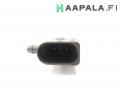 anturi ahtopaine 0281006061 Audi A6 (4G) 2.0 TDi Farm