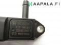 anturi ahtopaine 0281006061 Audi A6 (4G) 2.0 TDi Farm
