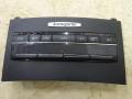 lmpstimet A212 830 02 85 Mercedes-Benz E 250 -11 