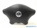 air-bag kuljettajan turvatyyny 305220799162-AD, 2E0880202H Volkswagen Crafter  2.5TDI   -07 