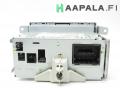 radio IntelliLink 95441720, 42475280, 95523088 Opel Corsa E 1.0i Turbo 5/HB
